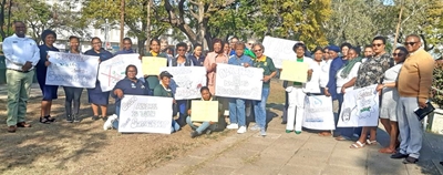 Fetal Alcohol Spectrum Disorder highest in SA