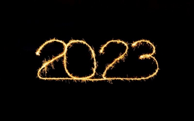 Stern warning regarding New Year's events