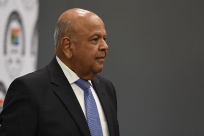 5 things making headlines in SA today