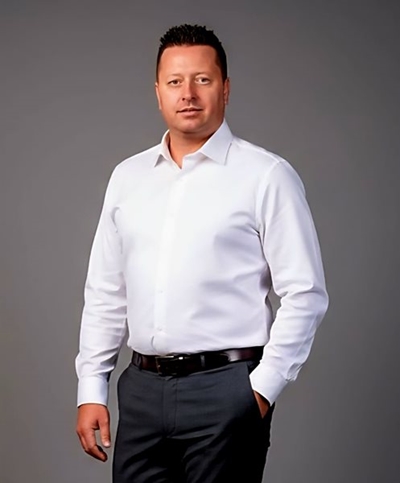 Governance: Options for George Local Municipality