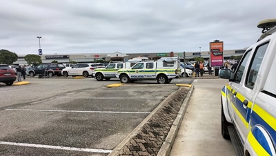 New bail bid in Mark Lifman murder case postponed to January