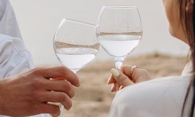 No more dry Sundays in George: new by-law gazetted 