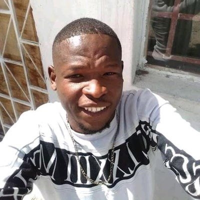 Bail denied for murder of accused