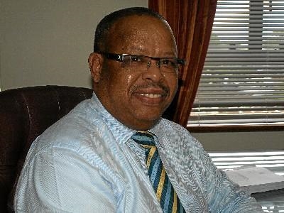 Municipal trials and tribulations