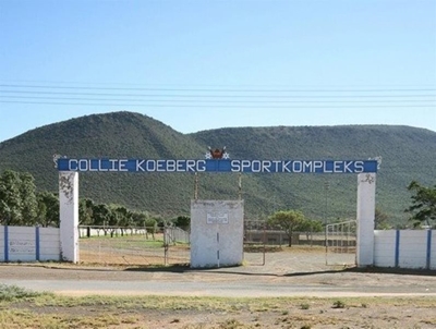 Sporting fraternity hot under the collar