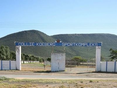 Sporting fraternity hot under the collar