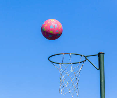 Proteas off to winning start at Netball World Cup 