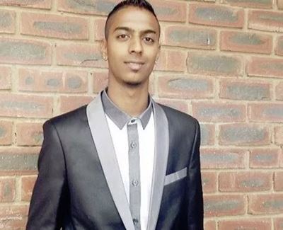 Young man beaten to death with baseball bat at Durban garage