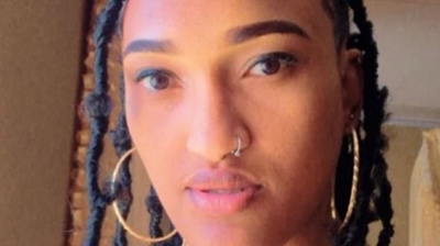 Police defend investigation of Hillary Gardee’s murder after criticism by EFF