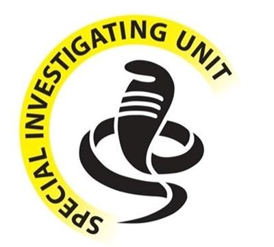 SIU to investigate corruption in Water and Sanitation Department