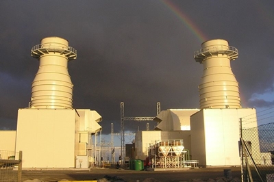 Load shedding: Eskom and government promise to ‘find’ money for diesel