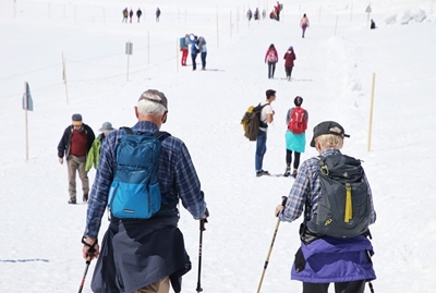 Prioritise retirement over leaving an inheritance