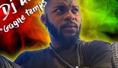 Leading West African singer DJ Arafat dies in road crash