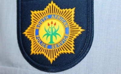 Man’s body found, SAPS seeks assistance  