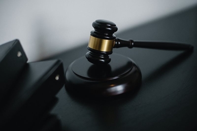 Zuma, Thales corruption trial postponed once again
