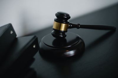 Zuma, Thales corruption trial postponed once again