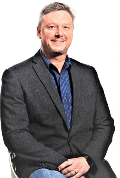 Sustainability key to budget year ahead