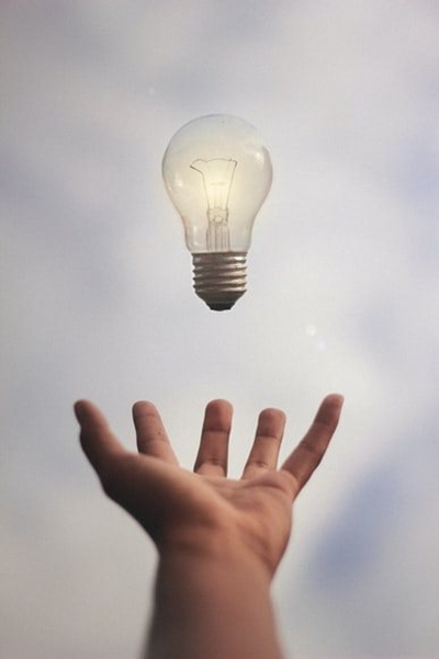 Load shedding suspended until Tuesday
