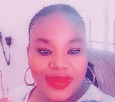 Insurance murder case half-heard with six additional charges