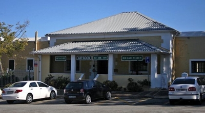 U.S. Government launches programme to boost entrepreneurship in the Southern Cape
