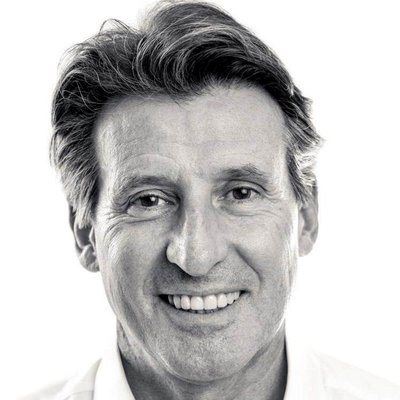 'Probably December': Coe ready for IAAF to rule on Russia return