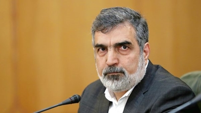 Iran to unveil details on cuts to nuclear commitments
