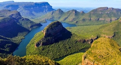 Mpumalanga tourism attractions confirmed to be operational
