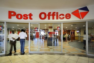 Post Office grant-payment glitches fixed (for now)