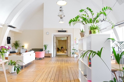 Advice when buying a property on a single income