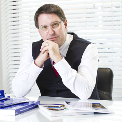 Lockdown regulations: Helping businesses understand and adapt 