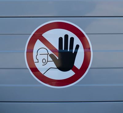 Public warned about learnership scam