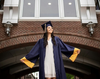 Graduate unemployment drops, but SA employers now hire for mindset, not just majors