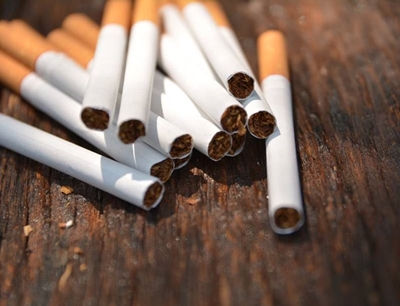 Thailand first in Asia to roll out plain cigarette packaging