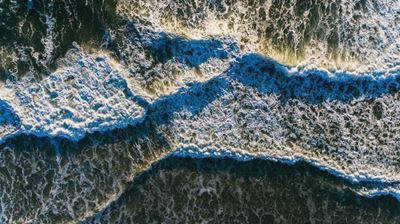 Take care during week of spring tides