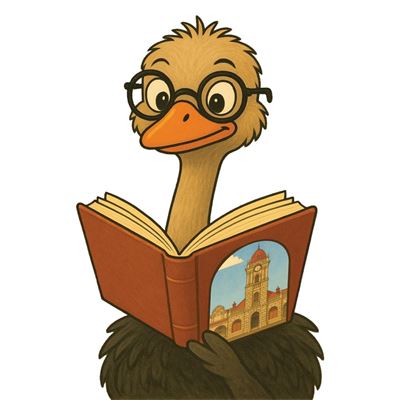 Broeiselprojek bou brug tussen kultuur, kinders en erfenis