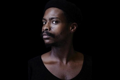 SA artist set to bring queer paradise to cyberspace
