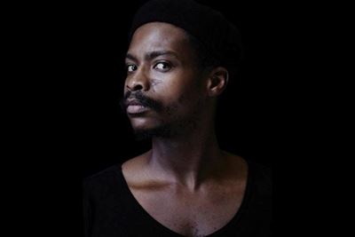 SA artist set to bring queer paradise to cyberspace