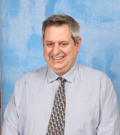 Let's talk about: Eden Karoo's education debacle