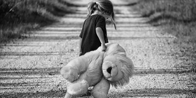 Good news for single parents