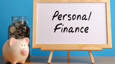 South Africans’ financial literacy remains low