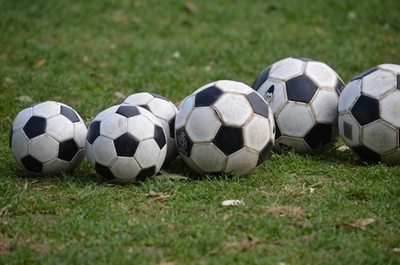 AmaZulu coach Folz says MTN8 final should have ended in a draw