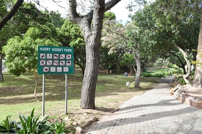 Park tortoises euthanised