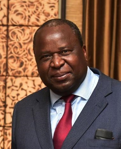 Mboweni aiming to reduce debt