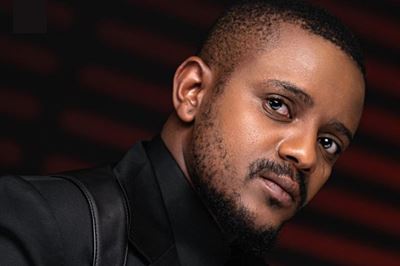 Amapiano, the sound of today’s youth