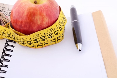 Bacteria may be behind your inability to lose weight