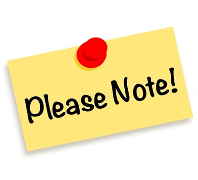 Vehicle licence centre closing early