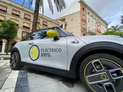 Hybrids and electric cars: More affordable than you’d think