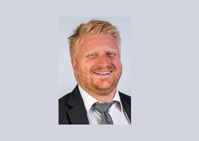 Mossel Bay finance chair to appear in court again in April