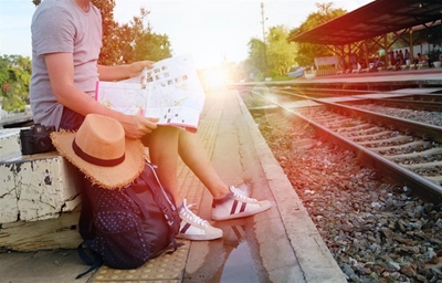 Tourism key to youth jobs and economic growth
