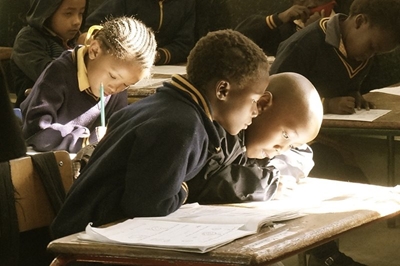 6 Life hacks every learner should know